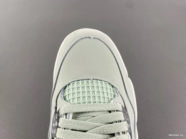 Cheap TB 4 Jordan HV0823-003 (W) Seafoam Air 0705